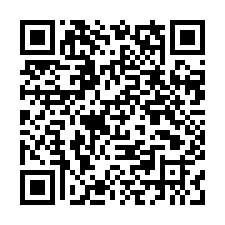 湖美一路三角窗建地-QR CODE