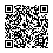 湖子內健康二路建地-QR CODE