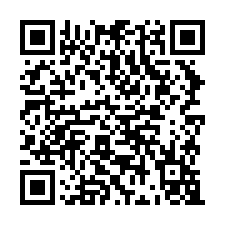 玉山路尾三分八都計內美農地-QR CODE