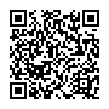 興安國小旁一期雙面路建地-QR CODE