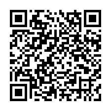 鹿草下潭國小旁建地-QR CODE