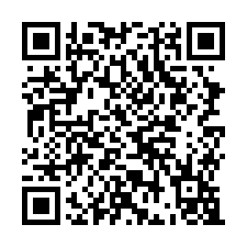 鹿草國小旁稀有合法7百坪花園檜木合法農舍-QR CODE