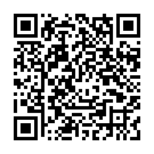 嘉科台積電旁住宅區建地-QR CODE