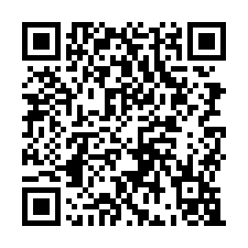 劉厝公園旁大坪數都計農地-QR CODE