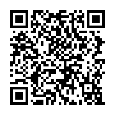 湖子內麥當勞旁三角窗商二美建地-QR CODE
