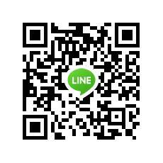 http://www.嘉義農地房屋.tw-Line-QR-Code