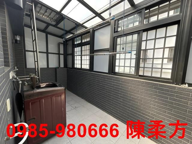東區別墅-6