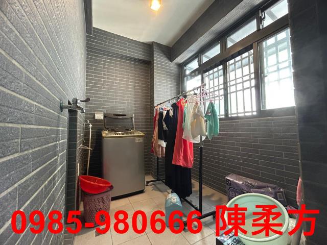 東區別墅-8