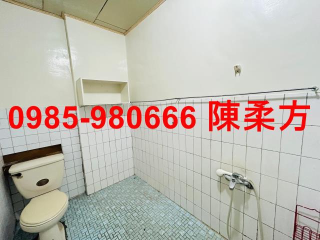 嘉義透天-9