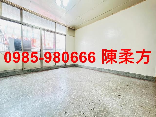 嘉義透天-2