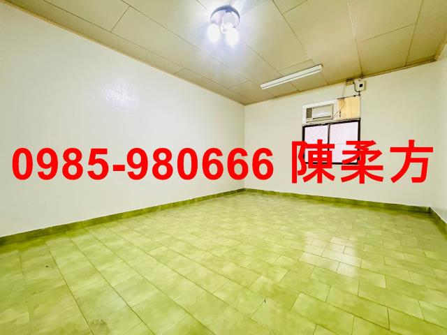 嘉義透天-3