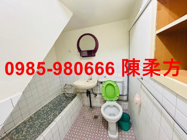 嘉義透天-5