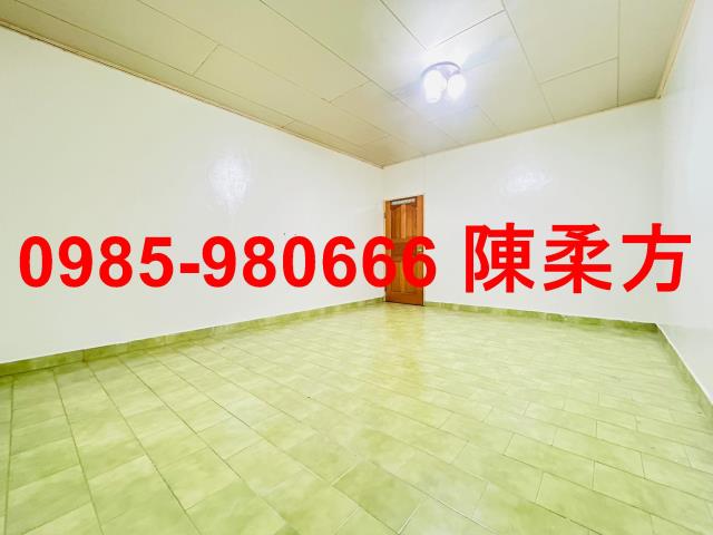 嘉義透天-6