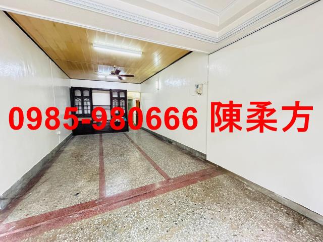 嘉義透天-7