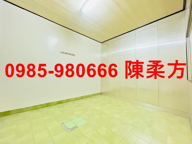 嘉義透天-8