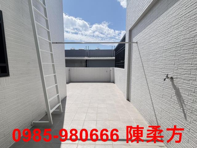 東區別墅-12