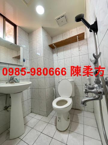 東區華廈-1