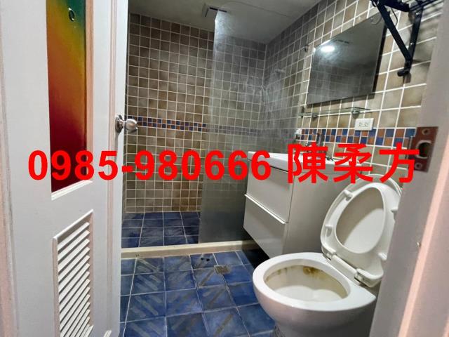 東區華廈-4