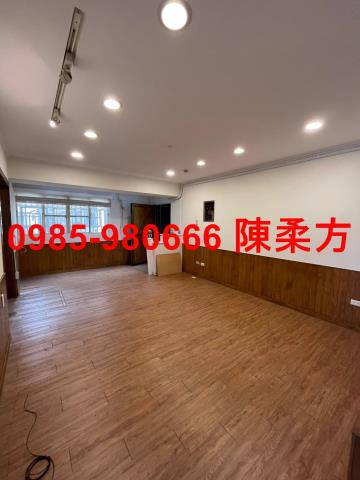 東區華廈-6