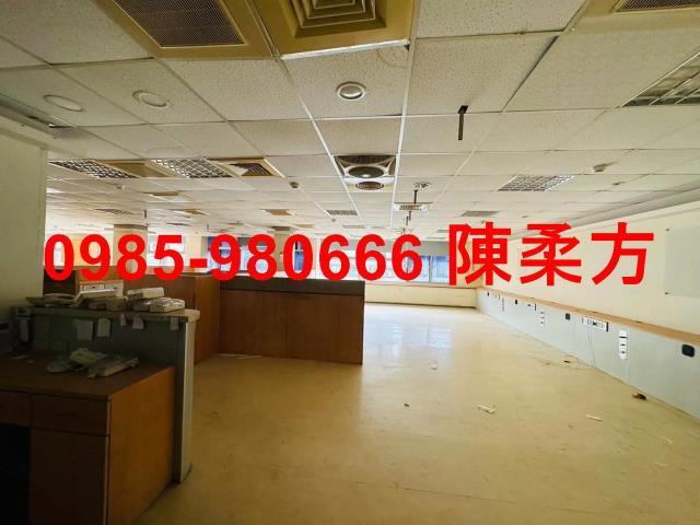 嘉義西區店面-3
