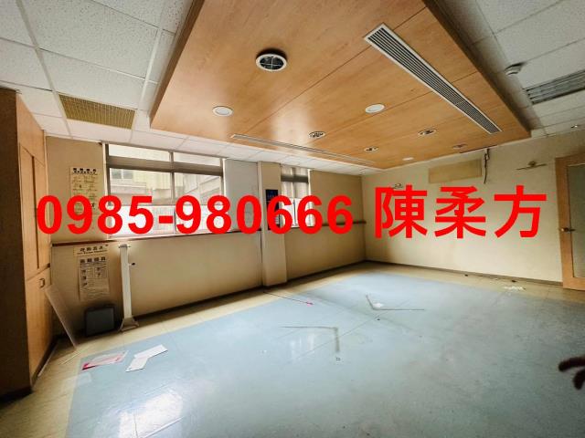 嘉義西區店面-4