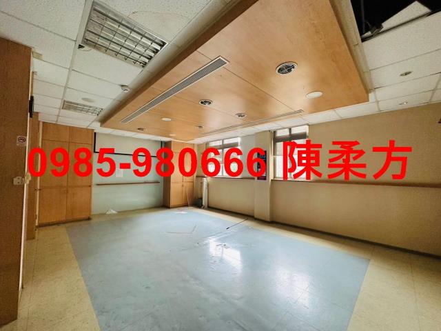 嘉義西區店面-6