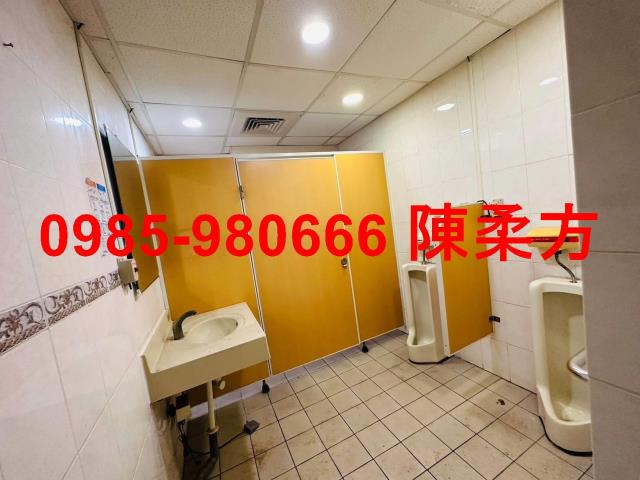 嘉義西區店面-7