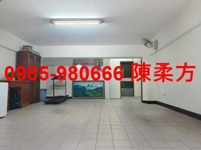 西區別墅-10