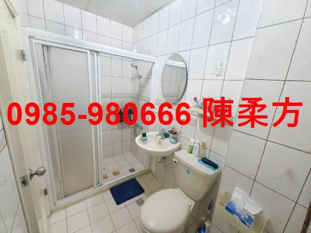 西區別墅-11