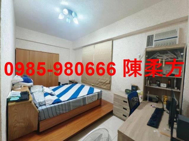 西區別墅-6