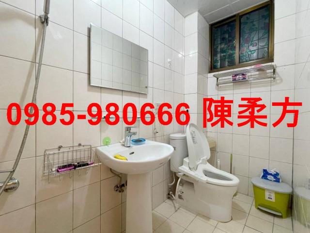 西區別墅-7