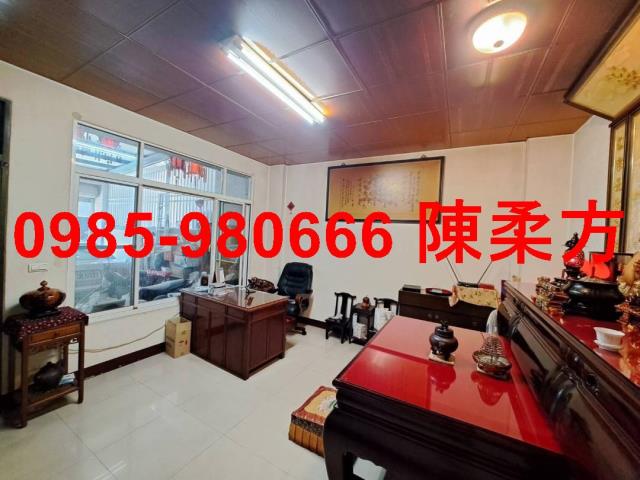 西區別墅-8