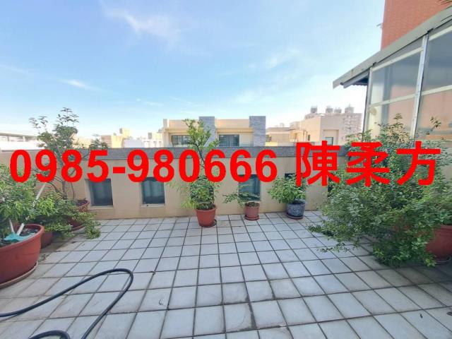 西區別墅-9