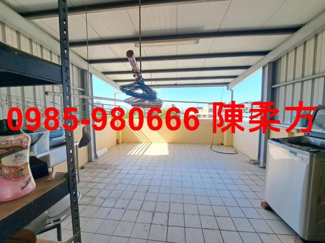 西區別墅-3