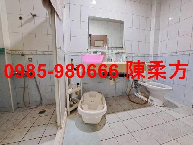 西區別墅-5