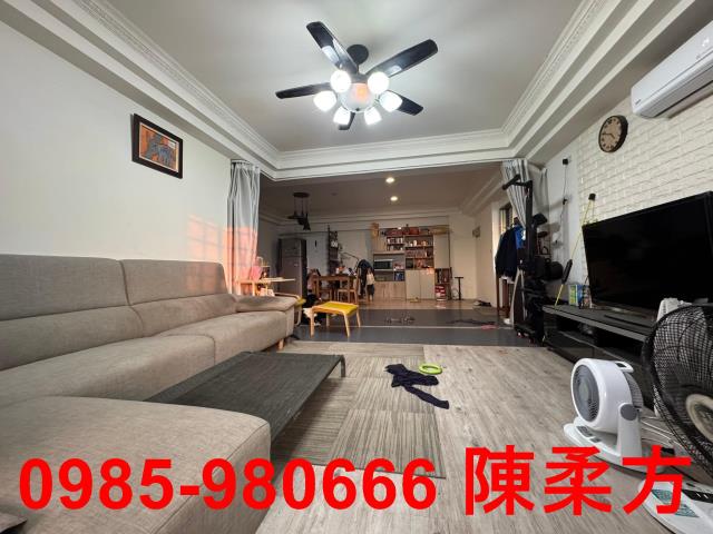 西區華廈-9