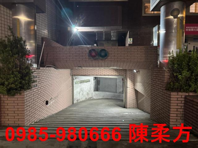 西區華廈-2