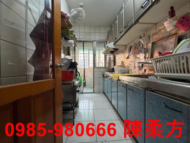 西區華廈-3