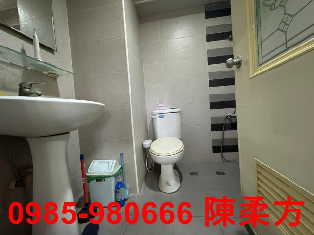 西區華廈-4
