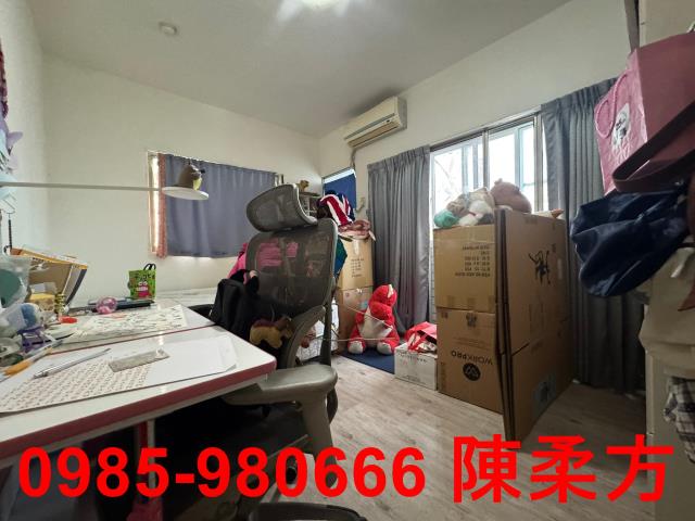 西區華廈-5