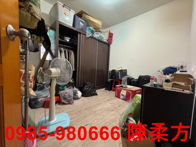 西區華廈-6