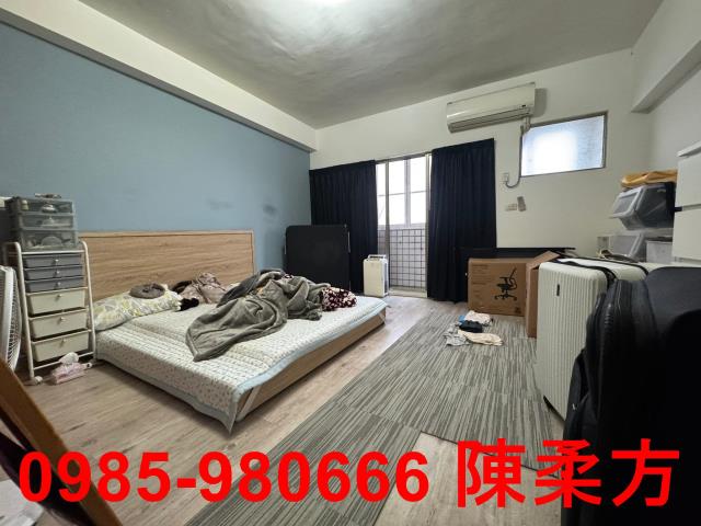 西區華廈-8
