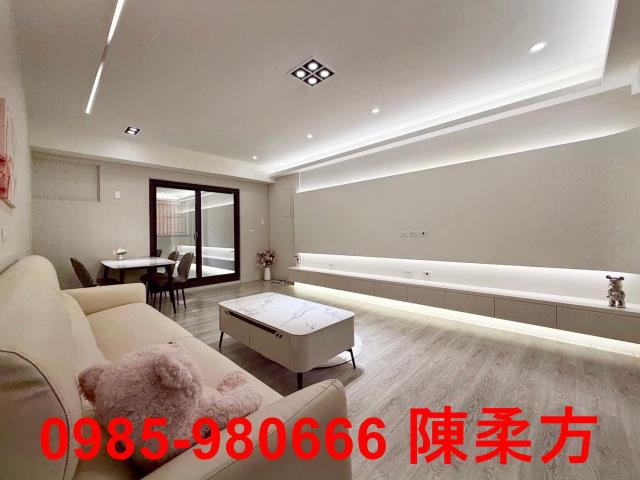 太保公寓-6