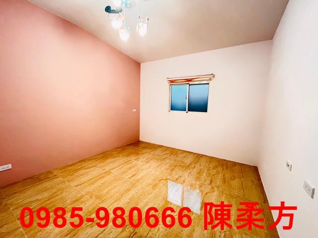 西區透天-0