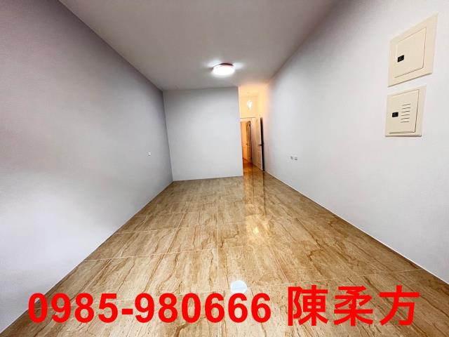 西區透天-2