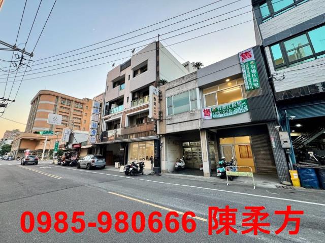 西區店面-11