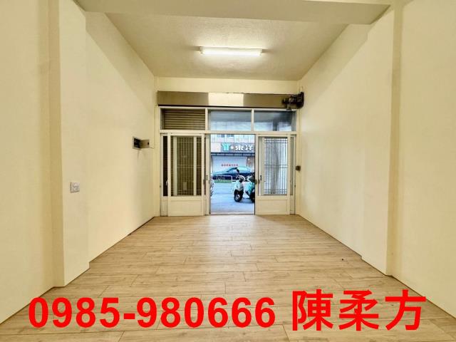 西區店面-0