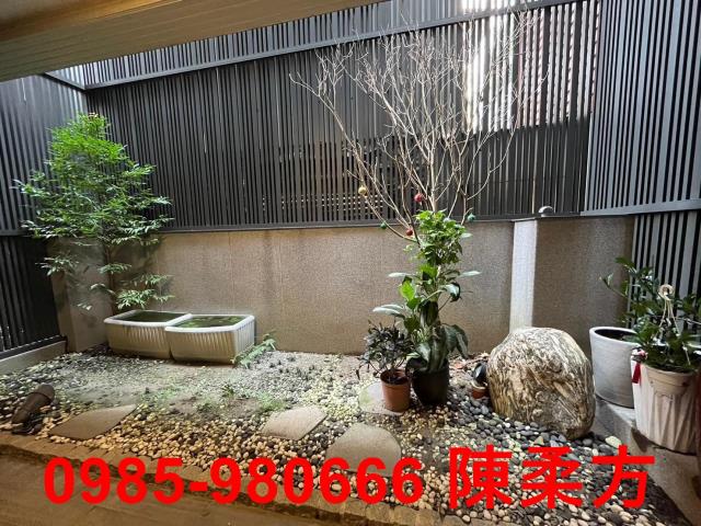 嘉義別墅-12