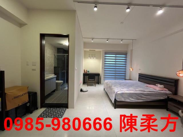 嘉義別墅-2