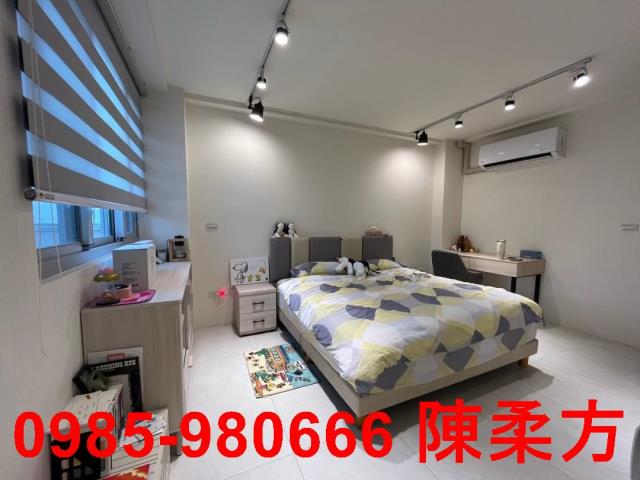 嘉義別墅-3
